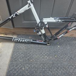 BMC Trailfox 02