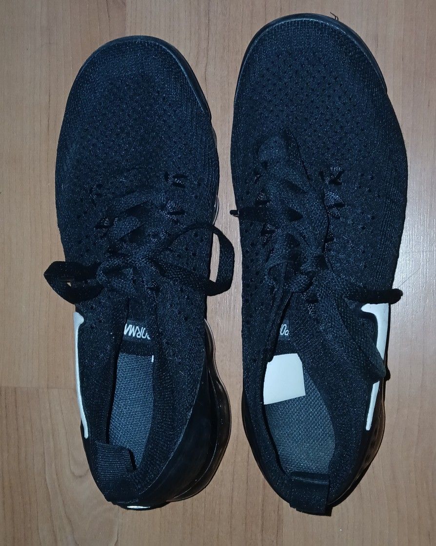 Women's Nike