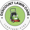 Discount Lawn Care/ Metal Fab
