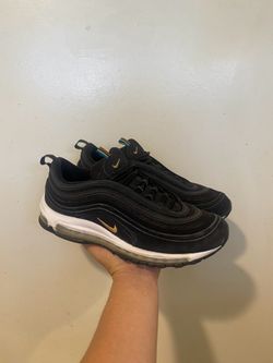 Nike Air Max 97 ‘Olympic Pack ’ Men’s Shoes Size : 10.5