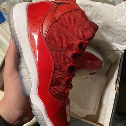 Jordan 11