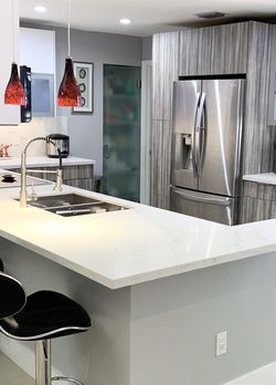 New And Used Kitchen Cabinets For Sale In Miami Beach Fl Offerup