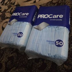 Procare