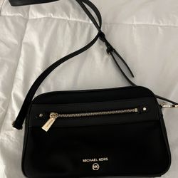 Michael Kors Like New