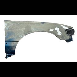 88-91 HONDA CRX PASSENGER SIDE RIGHT FENDER OEM