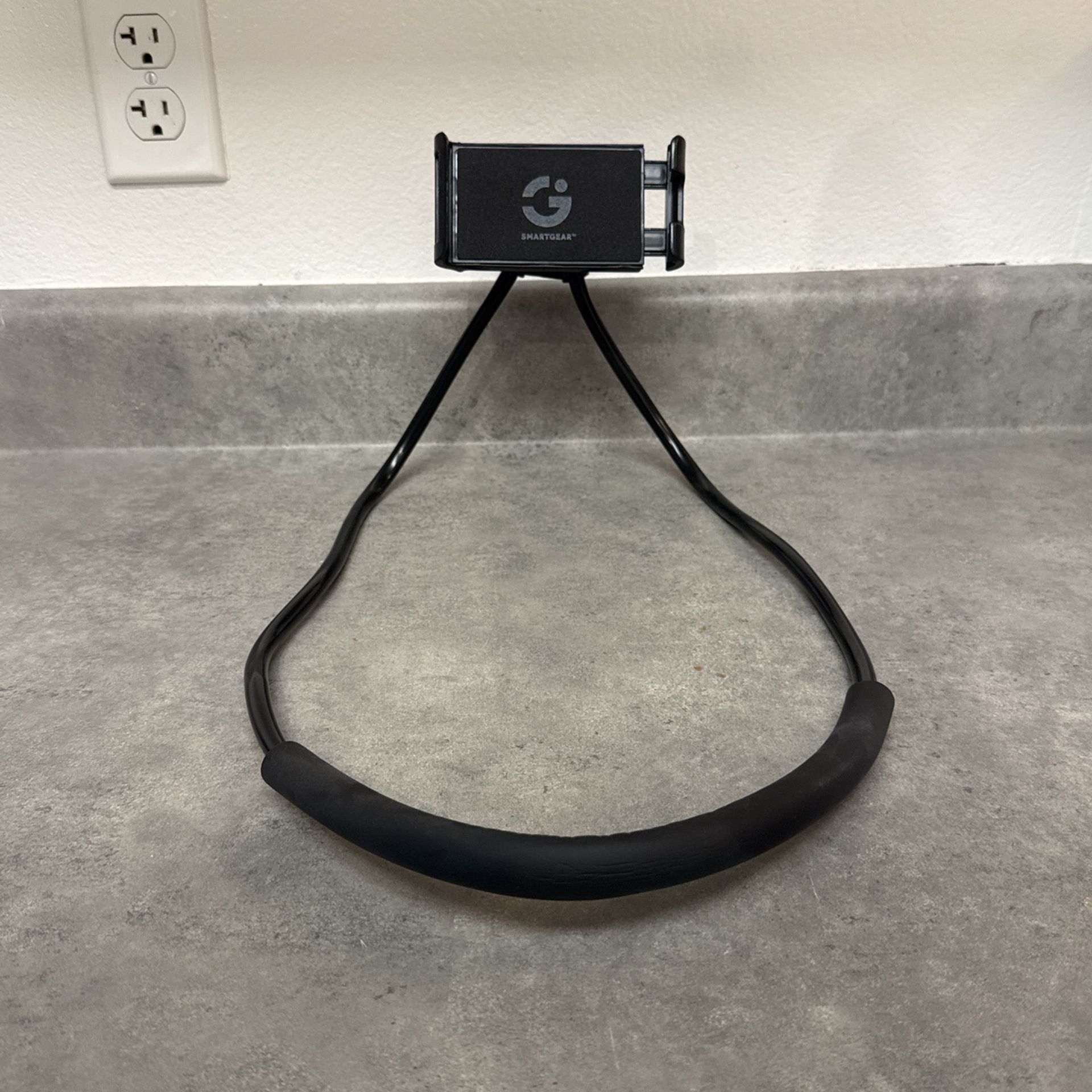 Smartgear Neck Phone Holder