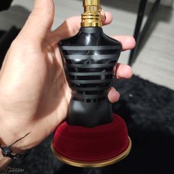 Jean paul gaultier Le male le Parfum 