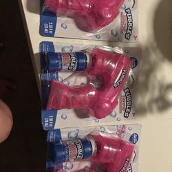 Bubble Toys For Kids And Weddings 