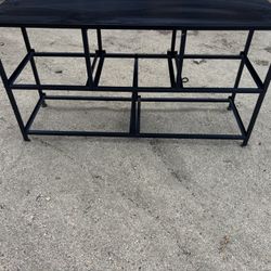 Cube Storage Organizer 