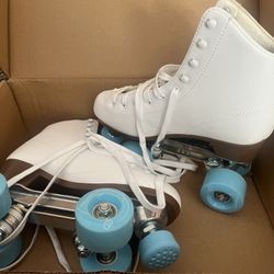 Roller Derby 