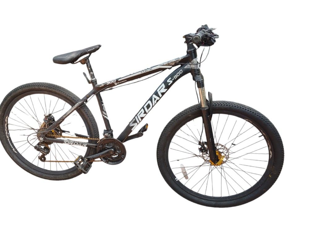 Sirdar s900 sale