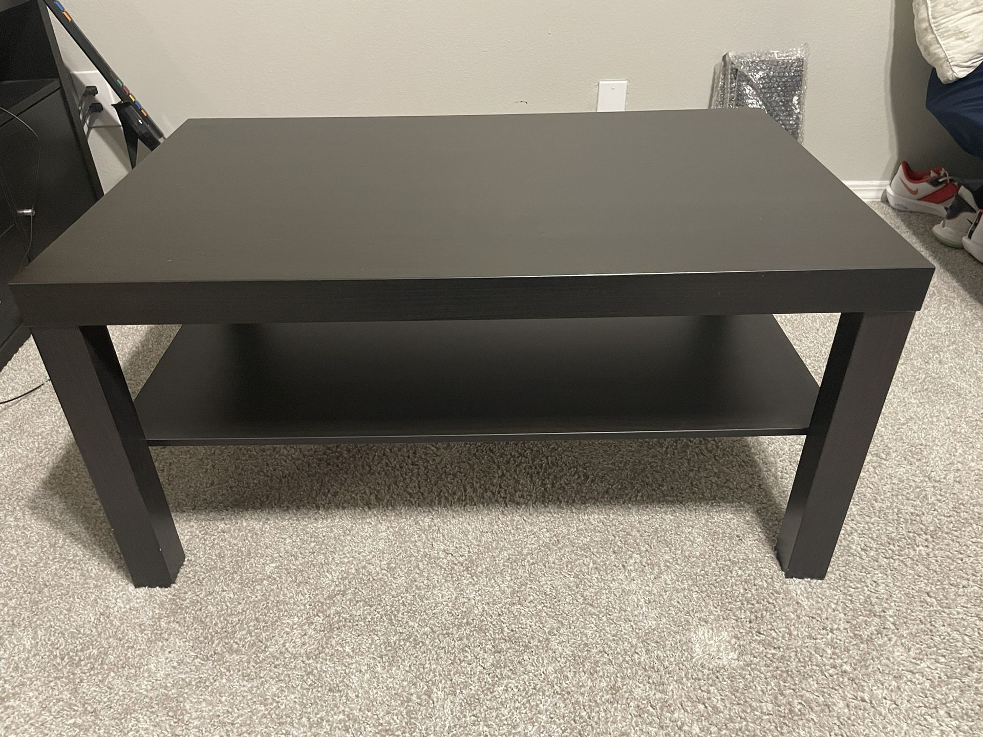 IKEA LACK Coffee Table