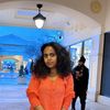 asaye hanan
