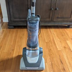 Electrolux Vacuum 