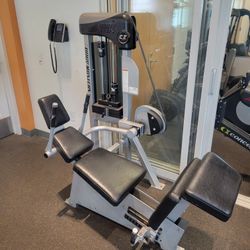 Wholesale gym equipment online los angeles