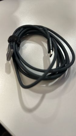 MagSafe 3 cable