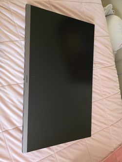 Samsung Monitor
