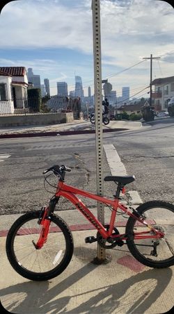mtb