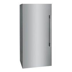 Frigidaire Freezer For $1,200