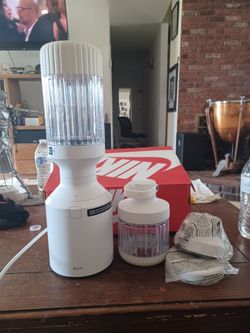 Beast B10 Blender