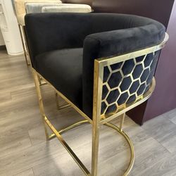 Stools 