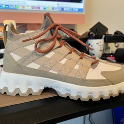 Timberland Edge Ek+ (9) Brand New
