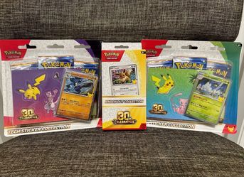 Pokémon
