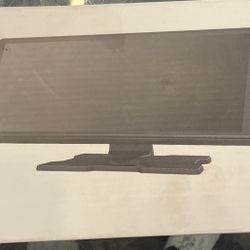 9.26" Wireless Portable Car Play Screen for Apple CarPlay & Android Auto, OTA Updates, Backup Camera, Mirror Link, 5.0 Bluetooth, Voice Control, GPS N