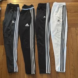 Adidas Training Pants