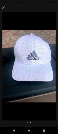 Adidas cap