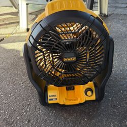 Open Box Like New$80.00