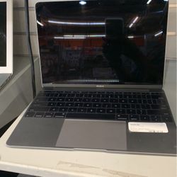 MacBook $649.99