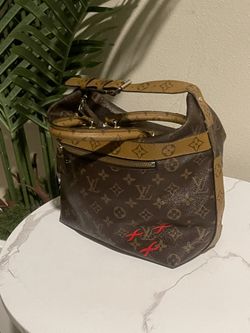 LV Handbag
