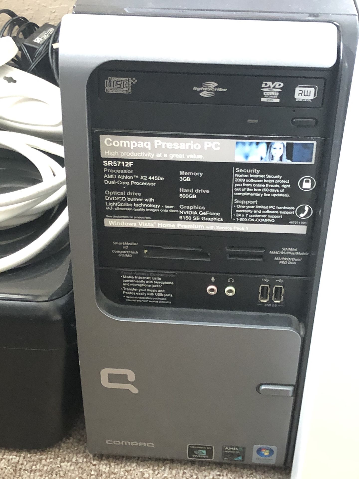 Computer