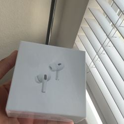 AirPod Pro 2 