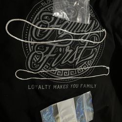 Necklaces/ Earrings 925 Sterling Silver