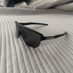 Oakley Sunglasses 