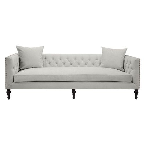 2 Zgallerie Sofas