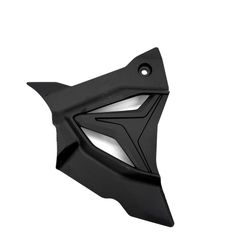 BMW S1000RR FRONT SPROKET COVER OEM K67 (contact info removed) 2018-2026 M1000RR