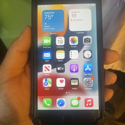 iphone 7 plus 