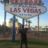 JoeVegas