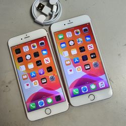 Iphone 6s Plus Tmobile Fully Paid Factory Unlock For All Carriers Including Metropcs 