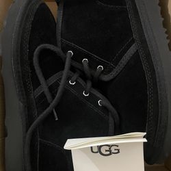 Kids UGG boots 