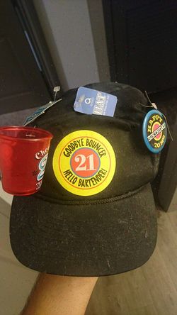 Hat