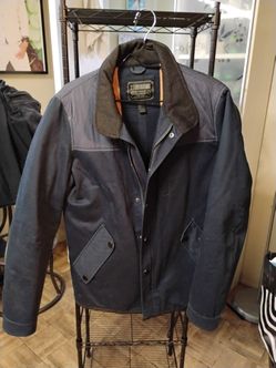 Forever 21 Men's
