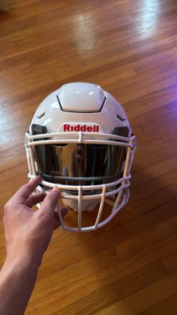 Riddell Brand New Speed Flex 2026