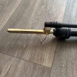 Marcel Curling Iron
