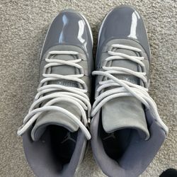Jordan’s 
