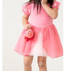 Little Mermaid Taylor Joelle