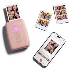 Instax Mini Link 3